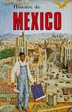 Gruzinski, Serge: Histoire De Mexico Gruzinski, Serge: Histoire De Mexico