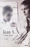 Absire, Alain: Jean S.: Roman Absire, Alain: Jean S.: Roman
