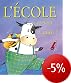 L'�cole, �a sert � quoi ?