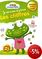 2 manuels parascolaires achet�s = le 3�me offert* !
