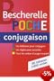 Bescherelle Poche Conjugaison
