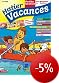 Hatier Vacances
