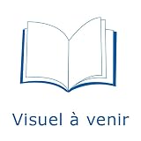Ifrah, Georges: Les Chiffres, Ou, L'historie D'une Grande Invention