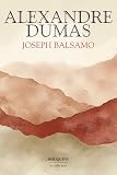 Dumas, Alexandre: Memoires D'un Medecin