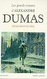 Dumas, Alexandre: Les Quarante-Cinq: Suivi De Theatre, La Reine Margot ; La Dame De Monsoreau Dumas, Alexandre: Les Quarante-Cinq: Suivi De Theatre, La Reine Margot ; La Dame De Monsoreau