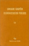 Debbasch, Charles: Radio Et Television En Europe: Actes Du Colloque Tenu a Aix En Octobre 1984 Debbasch, Charles: Radio Et Television En Europe: Actes Du Colloque Tenu a Aix En Octobre 1984