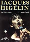 Vassal, Jacques: Jacques Higelin Vassal, Jacques: Jacques Higelin