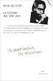 Ollivier, Emile: La Discorde Aux Cent Voix: Roman Ollivier, Emile: La Discorde Aux Cent Voix: Roman