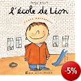 Enfants et ados