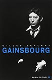 Brierre, Jean-Dominique: Gainsbourg Brierre, Jean-Dominique: Gainsbourg