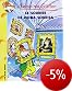 Geronimo Stilton