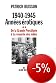 Documents No�l