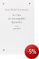 Prix Litt�raires