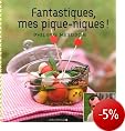 Pique-niques