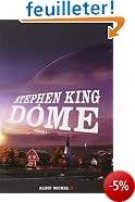 Dome 1