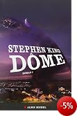 Dome 2