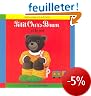 petit ours brun