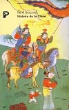 Grousset, Rene: Histoire De La Chine: Des Origines a La Seconde Guerre Mondiale Grousset, Rene: Histoire De La Chine: Des Origines a La Seconde Guerre Mondiale