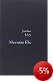 Maldoror L�vy