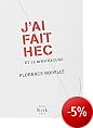 HEC : cest pas gagné !