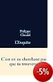 Enfants et ados