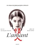 Annaud, Jean-Jacques: L'amant: Un Film De Jean-Jacques Annaud