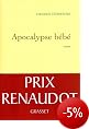 Renaudot