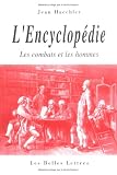 Haechler, Jean: L'Encyclopedie: Les Combats Et Les Hommes Haechler, Jean: L'Encyclopedie: Les Combats Et Les Hommes