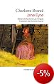 Classiques et th��tre