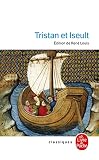 Louis, Rene: Tristan Et Iseult Louis, Rene: Tristan Et Iseult