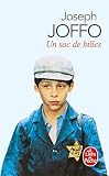 Joffo, Joseph: UN Sac Des Billes Joffo, Joseph: UN Sac Des Billes