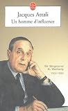 Attali, Jacques: Homme d'Influence Attali, Jacques: Homme d'Influence