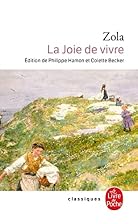 The Joy of Life by Émile Zola