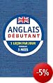 Langues