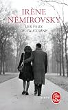 Nemirovsky, Irene: Feux De L'automne