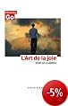 Sciences humaines