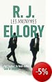 Policiers / Thrillers