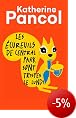 Litt�rature et documents