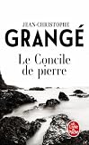 Grange, Jean: Concile de Pierre Grange, Jean: Concile de Pierre