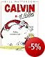 Calvin et Hobbes