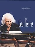 Vassal, Jacques: Leo Ferre: L'enfant Millenaire Vassal, Jacques: Leo Ferre: L'enfant Millenaire