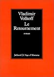 Volkoff, Vladimir: Le Retournement: Roman Volkoff, Vladimir: Le Retournement: Roman