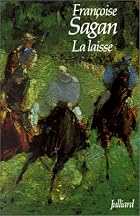 The Leash by Françoise Sagan