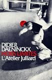 Daeninckx, Didier: Hors Limites: Nouvelles Daeninckx, Didier: Hors Limites: Nouvelles