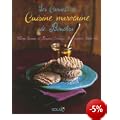 Les carnets de Cuisine marocaine de Bouchra