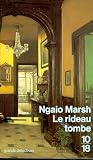 Bachelard, Gaston: L'Activite Rationaliste De La Physique Contemporaine