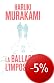 Murakami