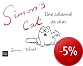 Simon cat