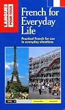 [???]: French for Everyday Life