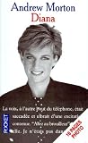 Morton, Andrew: Diana: Vrai Histoire/ Diana Her True Story